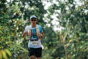 BIB: 
                            <button type="button" onclick="openModal(26072593)" class="btn btn-primary btn-sm float-right btn-popup" data-toggle="modal" data-target=".modal-high-quality">
                        <i class="fas fa-shopping-cart"></i> Add to Cart
                    </button>
                                            <button type="button" onclick="isThisMe(26072593, true)" class="btn btn-success btn-sm float-right btn-popup btn-isme hidden" data-toggle="tooltip" data-placement="bottom" title="นี่คือรูปของคุณใช่ไหม คลิกที่นี่เพื่อเอาเข้าอัลบั้ม">
                        <i class="fas fa-plus"></i> Add to album
                    </button>
                    <button type="button" onclick="isThisMe(26072593, false)" class="btn btn-warning btn-sm float-right btn-popup btn-isnotme hidden">
                        <i class="fas fa-ban"></i> Remove from album
                    </button>